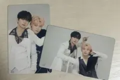 INI ケミトレカ きむち