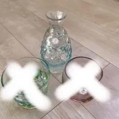 Item thumbnail for item 40561414-55a7-4c4a-a3fd-39f77888d0c8