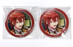 2026年最新】しまさかバースデーの人気アイテム - メルカリ