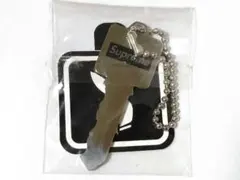 未開封 supreme playboy key chain キーホルダーのサムネイル