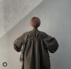 Kanaさん専用ページ