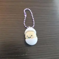 たまごっち　チョコボックス　べびまるっち