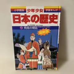 Item thumbnail for item 09d1f00a-87c4-4996-9872-b8c5e24fdbd4