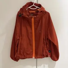 STUSSY ステューシー　キッズジャンパーのサムネイル