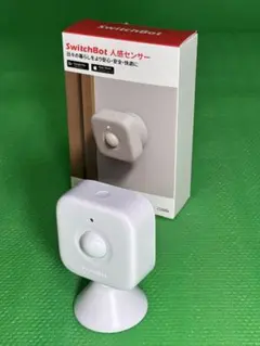 Item thumbnail for item 76506fb7-c3f0-4733-a3ad-688a12a4256d