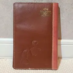 Item thumbnail for item 9296c85f-255c-49ab-9bbf-d3b19810c298