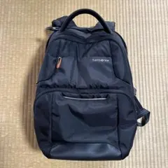 2026年最新】Samsonite ビジネスバッグの人気アイテム - メルカリ