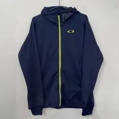 Item thumbnail for item b6483c05-ee94-4f31-b15a-02d1ac4d3b12