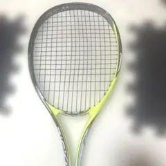 YONEX NEXIGA 70S Limited ネクシーガ70S リミテッド - メルカリ