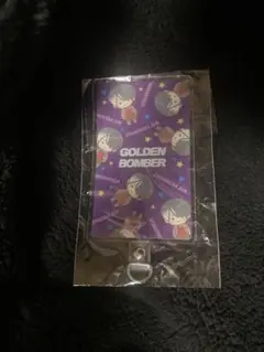 フォンタブ 歌広場淳 金爆はどう生きるか