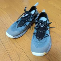 ダナー　リバーコーマー　3　 G.BLUE/CHARCOALのサムネイル