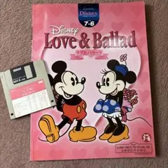 Item thumbnail for item d2efdbdf-835c-47aa-ae80-2a47f7fedddc