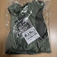 salomon FLEXCELL sサイズ 未使用 - メルカリ
