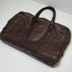 Item thumbnail for item f5731fd7-1a9d-4c70-8bfb-676338ec35c2