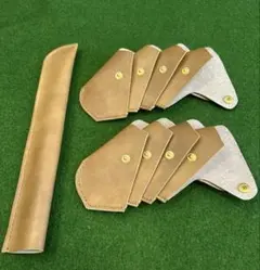 Item thumbnail for item 3b020367-1426-4d85-90f1-26ae9da7c65e