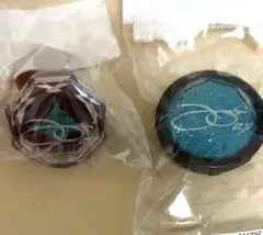 2025年最新】影片みか リングライトの人気アイテム - メルカリ