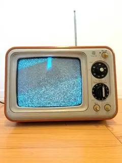 JVC レトロ　球体テレビ スペースエイジ JVC レトロ 球体テレビ スペースエイジ - メルカリ