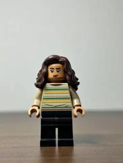 Non-Natsu様 リクエスト 3点 まとめ商品