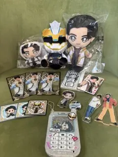 木村魁希 直筆サイン入り生写真 木村魁希 直筆サイン入り生写真 - メルカリ