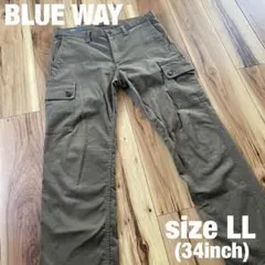 Item thumbnail for item eaa7e5ec-c3a9-4fdc-acde-348f7dea232d