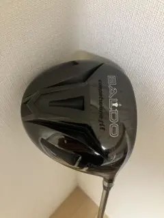 2026年最新】バルド ドライバー 568の人気アイテム - メルカリ