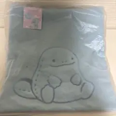 Item thumbnail for item f5239ded-f70d-44b7-b323-6cc612c167d6