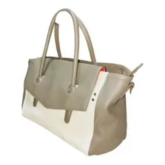 Item thumbnail for item 685513f3-6560-48f8-a78c-143a4f81703d