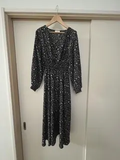 Item thumbnail for item a332fb1d-5773-4507-ac56-654231efc6a9