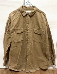 Item thumbnail for item b0f5c3d3-2ecf-44ed-a561-198e0a3fee6c