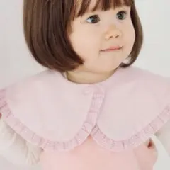 Item thumbnail for item 3b3242a6-c0aa-4f31-88f7-432c3554197f