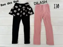 Item thumbnail for item 34472b15-03d5-405f-a9f0-942d38d34da5