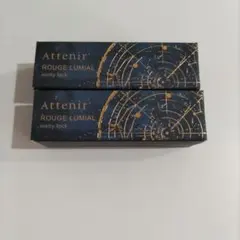 Attenir ROUGE LUMIAL メルティロックのサムネイル