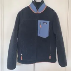 Patagonia レディース　アウター