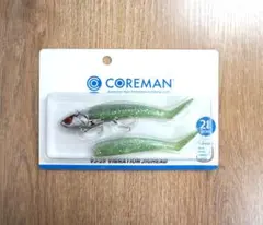 Item thumbnail for item 92907f33-d53b-4aec-b30a-921ff9d404d4