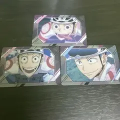 B00】弱虫ペダル 弱ペダ 京都伏見高校 ラバーストラップ 缶バッジ アクリルキーホルダー まとめ大量グッズセット品 2025年最新弱虫ペダル 京都伏見の人気アイテム - メルカリ