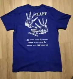 2026年最新】非売品tシャツの人気アイテム - メルカリ