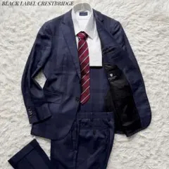 Item thumbnail for item 998f4e43-72a7-4c70-a686-7840d9bb28d6