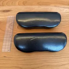 Item thumbnail for item 28bf2488-58dd-4a6d-ba49-9e3250c9a1c2