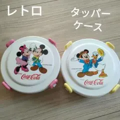 2025年最新】ディズニー タッパーの人気アイテム - メルカリ