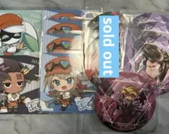 2026年最新】コンパス コースターの人気アイテム - メルカリ