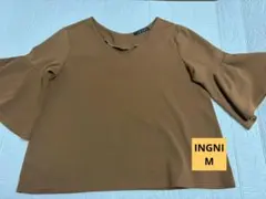 Item thumbnail for item fe6cfa01-70a6-44e0-a791-76dd6ede4d44