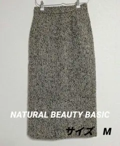 Item thumbnail for item a1205391-071e-4241-999c-3cfce4624b8d