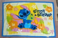 Item thumbnail for item 13d1f021-832b-45be-85f1-88b41a186a41