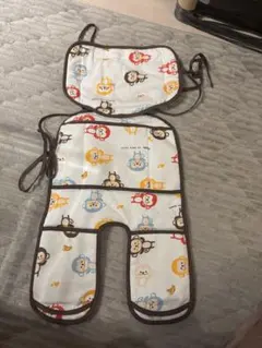 Item thumbnail for item d64606fb-00b0-4ef0-abee-64f700657796