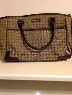 Item thumbnail for item 6d99c4a2-4649-440c-8008-4dfea198767e