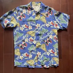 2026年最新】of keoni hawaiiの人気アイテム - メルカリ