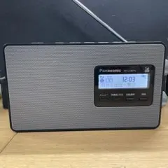 新品 パナソニック RF リモコンキット RFKFBZT820 レコーダー用 新品 パナソニック RF リモコンキット RFKFBZT820 レコーダー用 - メルカリ