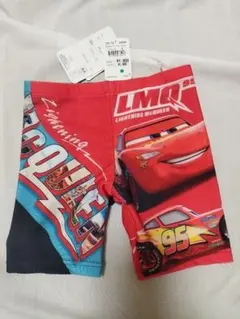 Item thumbnail for item 635772d4-870d-4cb5-a5c7-4e6db9a6a3e9