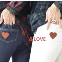 Item thumbnail for item 985cf62d-d43a-4c90-b421-ac2b1eb0b5d3