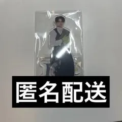 INI POPUP 藤牧京介 アクスタ